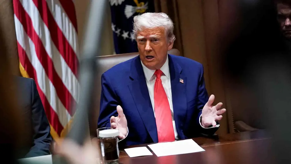 donald-trump-acuerdo-aranceles-china