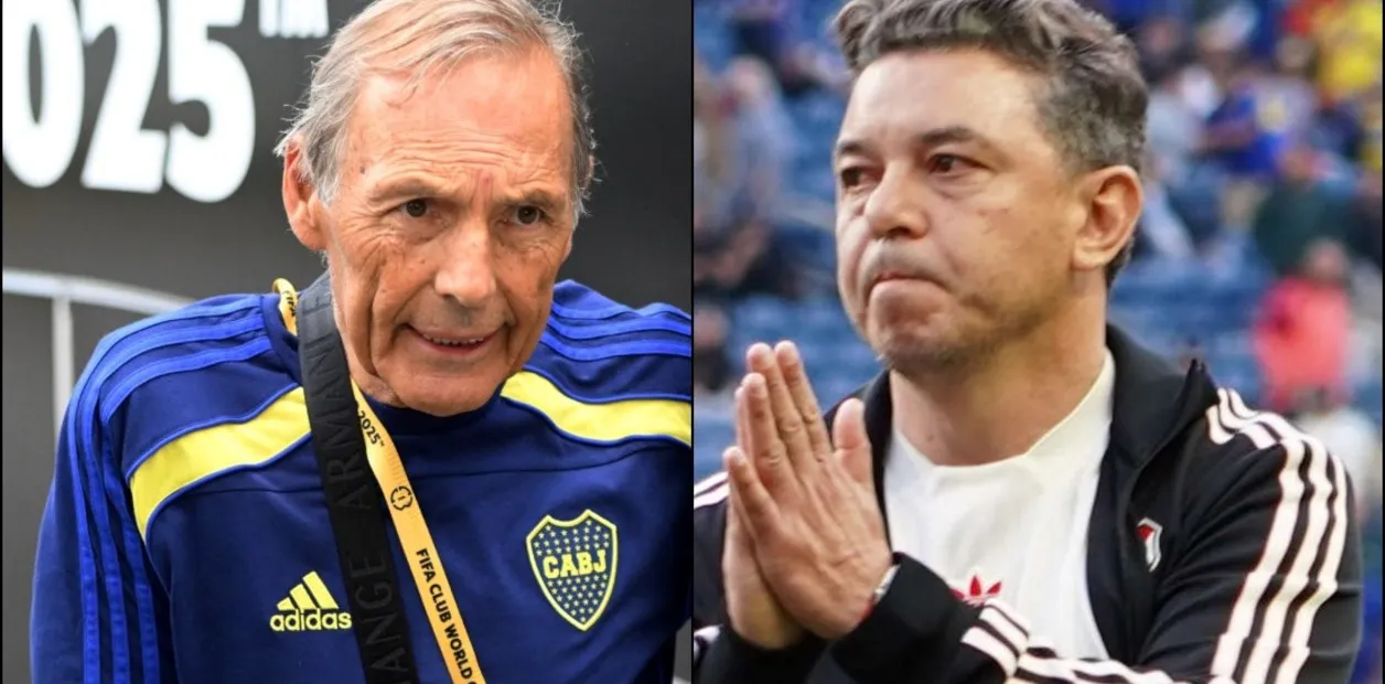 h_UafDNFr_1256x620__1