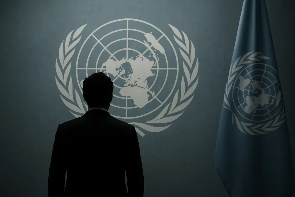 ChatGPT-Image-7-sept-2025-22_18_48