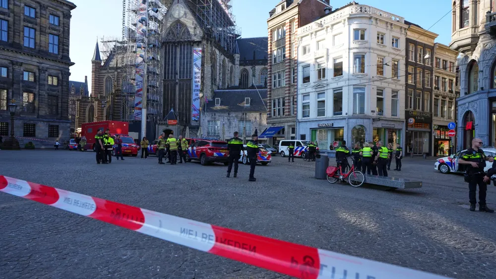 1920x1080_cmsv2_201a88f4-0fe9-598d-b3da-b592ba2ada97-9146614