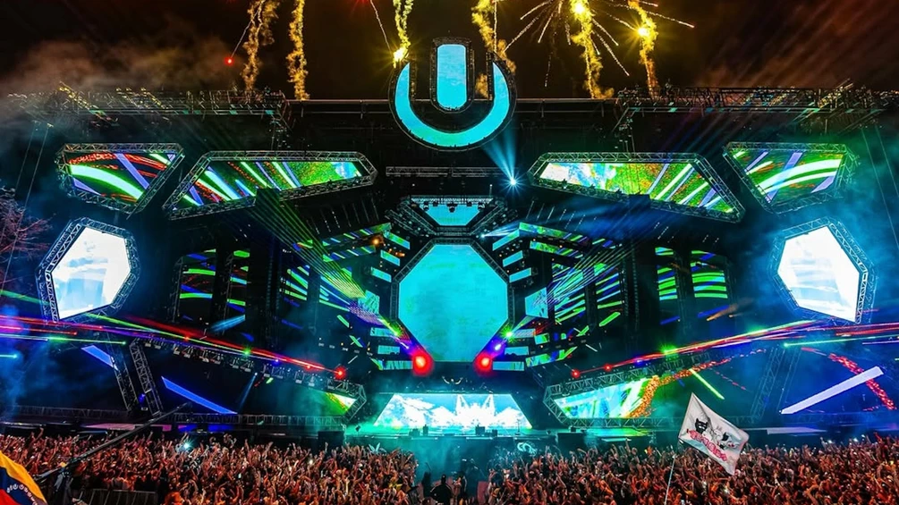 ultra-miami-2026.jpg