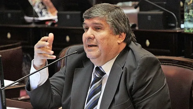 gabriela-cerruti-lo-nego-pero-mayans-admitio-que-el-gobierno-avanza-en-proyectos-contra-los-discursos-de-odio