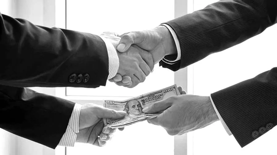 financiamiento-politico-empresas