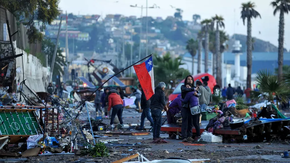 1366x768_cmsv2_d027ae64-a2a7-5075-bc41-5ed5961d11d1-9255460