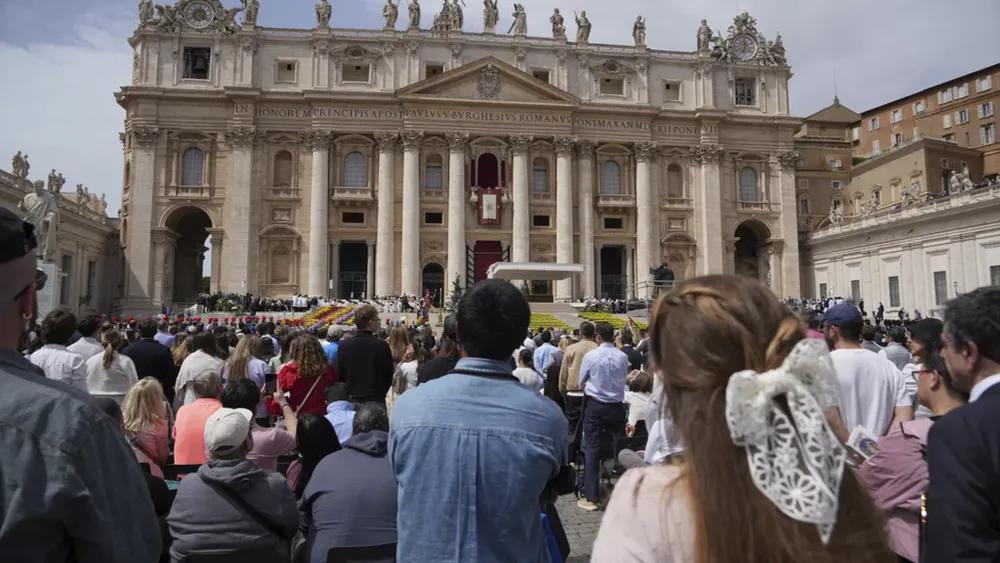 1920x1080_cmsv2_954a3d15-6cc7-5d03-9950-ac6a46c9b772-9099578