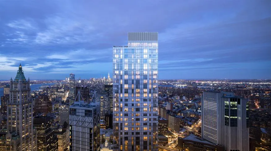 edificio-nueva-york-2759071