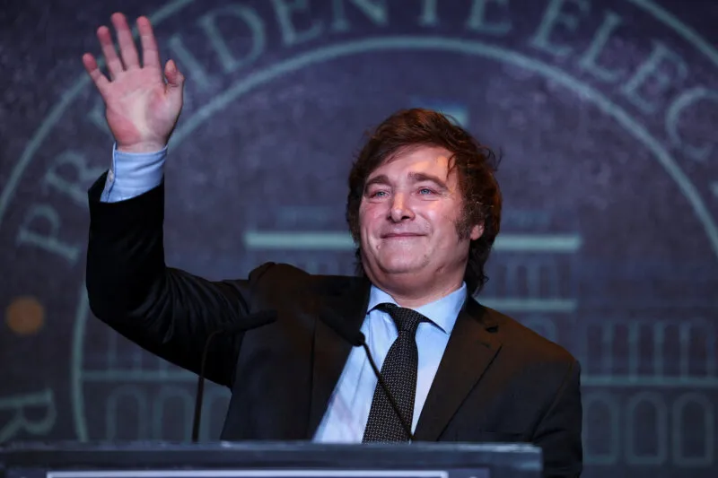 javier-milei-presidente-argentina-2023