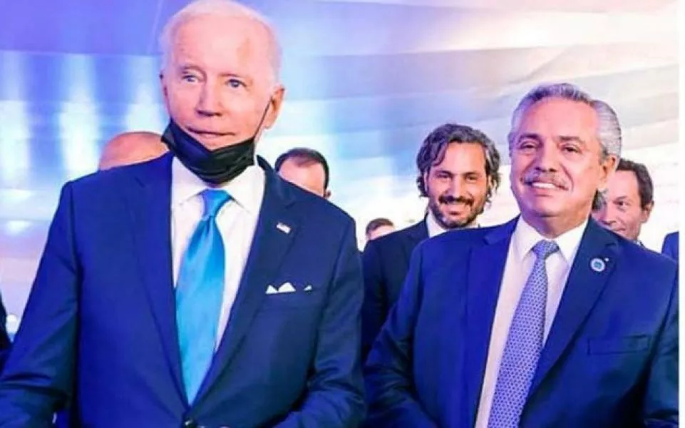 69528-confirman-que-la-bilateral-entre-alberto-fernandez-y-joe-biden-sera-en-septiembre