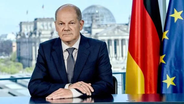 discurso-scholz-kIvC--620x349@abc