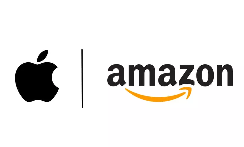 apple-amazon