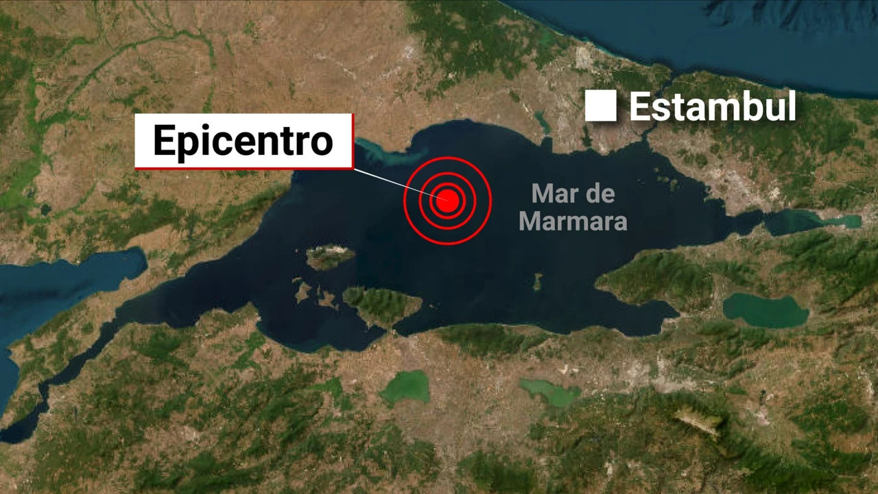 terremoto-magnitud-62-mar-marmara-sacude-estambul-varias-provincias-turquia_69