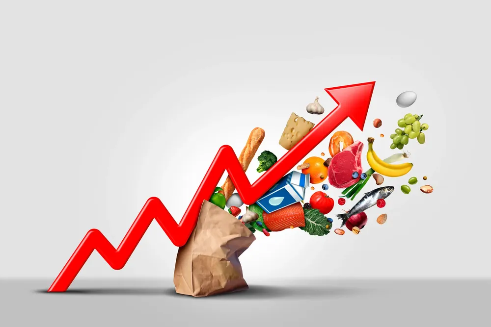 economia-130123-112229