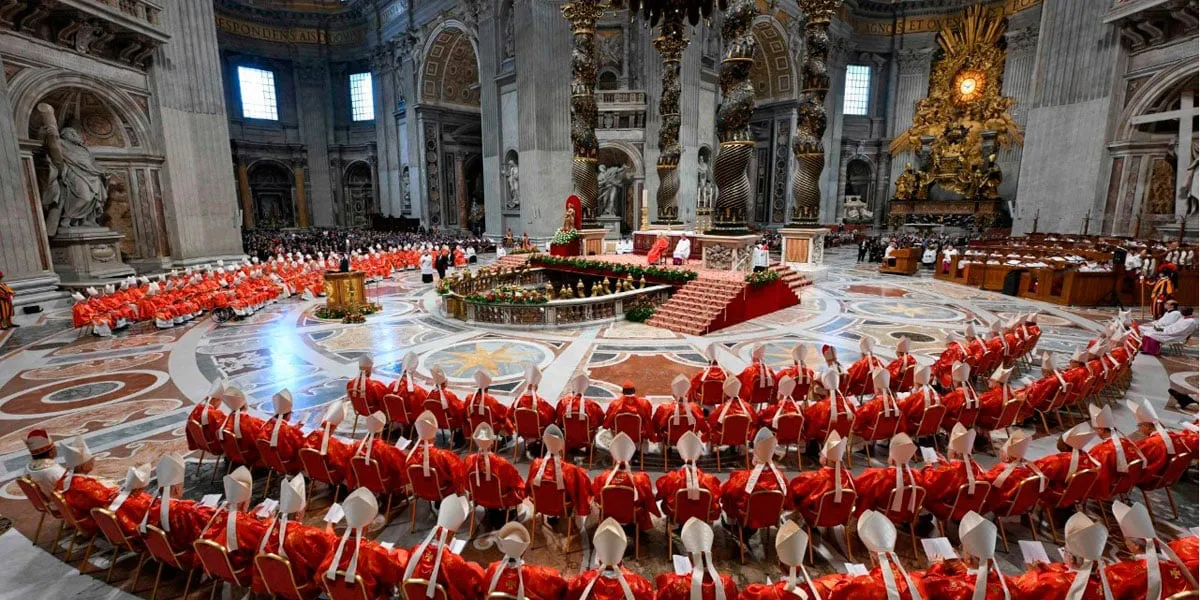 conclave-misa-pro-eligendo