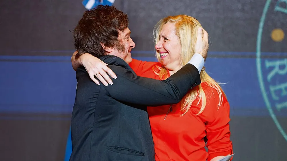 karina-milei-1818230