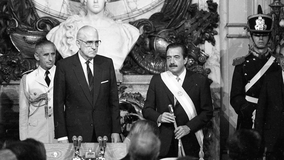 36fd90b4-6661-4d96-a4cb-56b83be7408b_16-9-discover-aspect-ratio_default_0