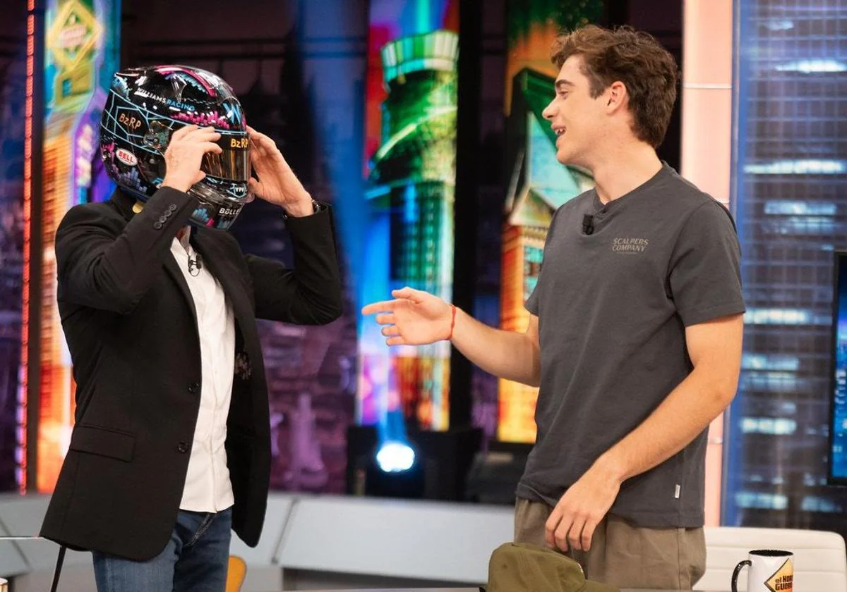 que-detalle-franco-colapinto-hace-regalo-muy-especial-pablo-motos_69-keAG-U2201444287911E5-1200x840@Las Provincias