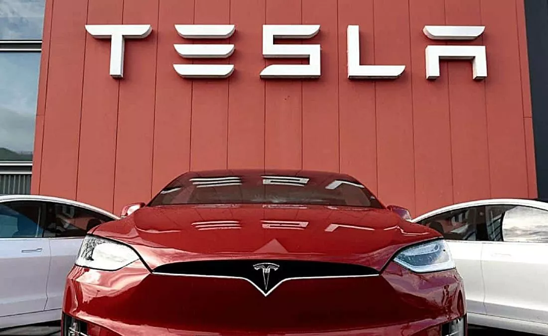 20210211-PORTADA-Elon-Musk-Tesla