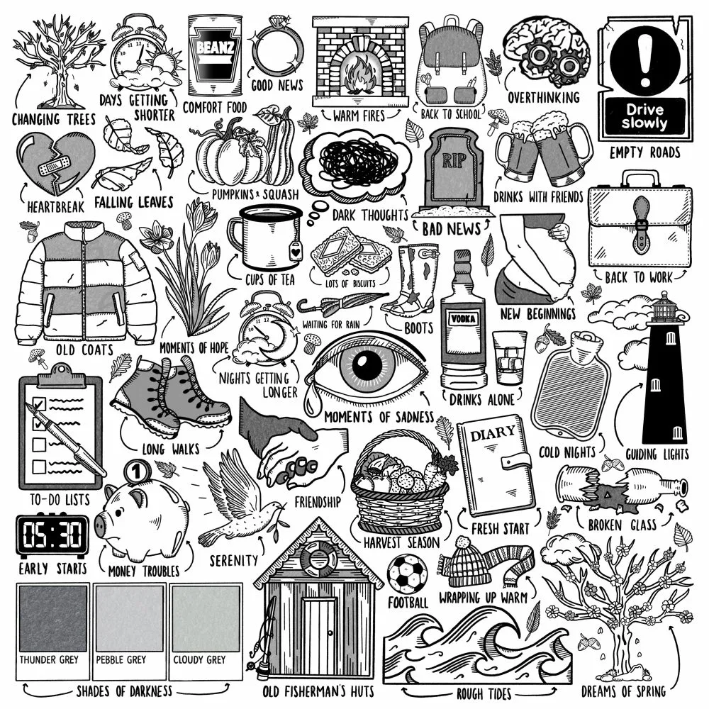 ED-SHEERAN-AUTUMN-VARIATIONS-ALBUM-ARTWORK-1692893519-1000x1000