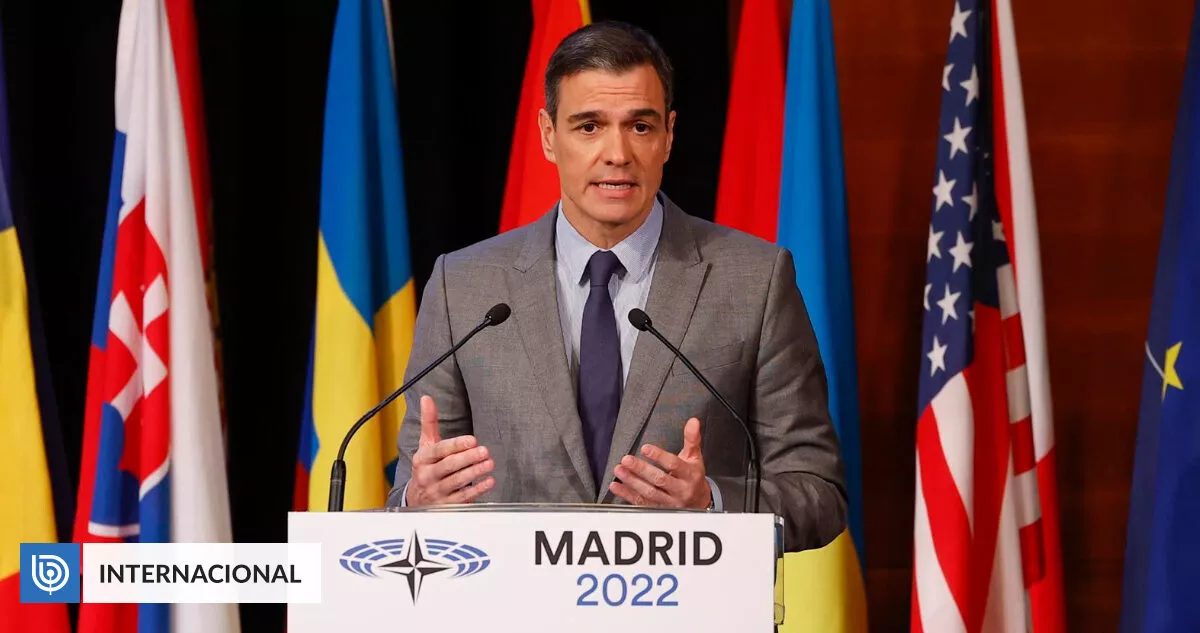 social-ola-cartas-bomba-espana-pedro-sanchez-1200x633