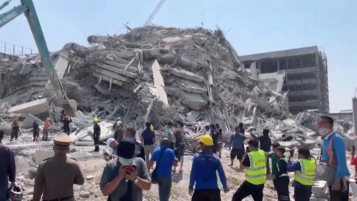 20250328092953_terremoto-birmania_amp_w1200_webp