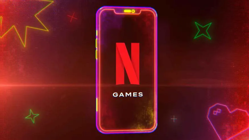 netflix-games-2788957