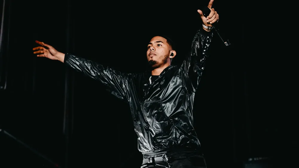 imagenes-Myke-Towers-DSoko-Fest_1612049203_144018290_1920x1080