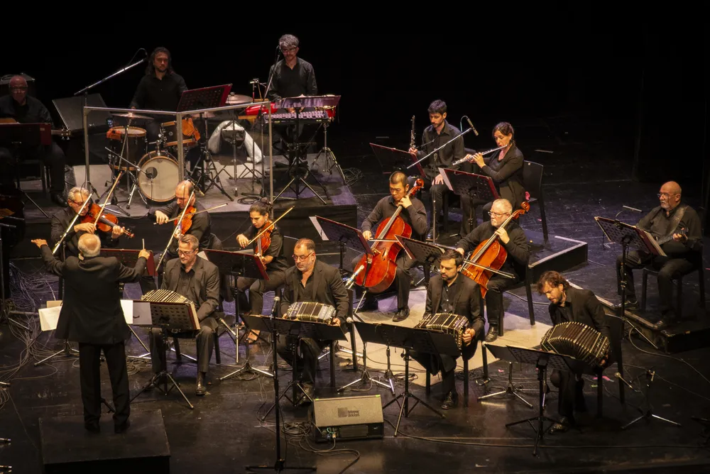 10.10 OTBA_Marconi_Alta06_Horizontal