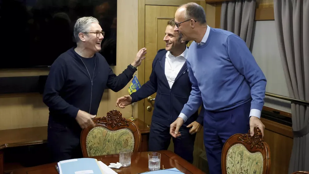 1366x768_cmsv2_7b3018ee-f530-5705-9c8c-5c45da905686-9280418