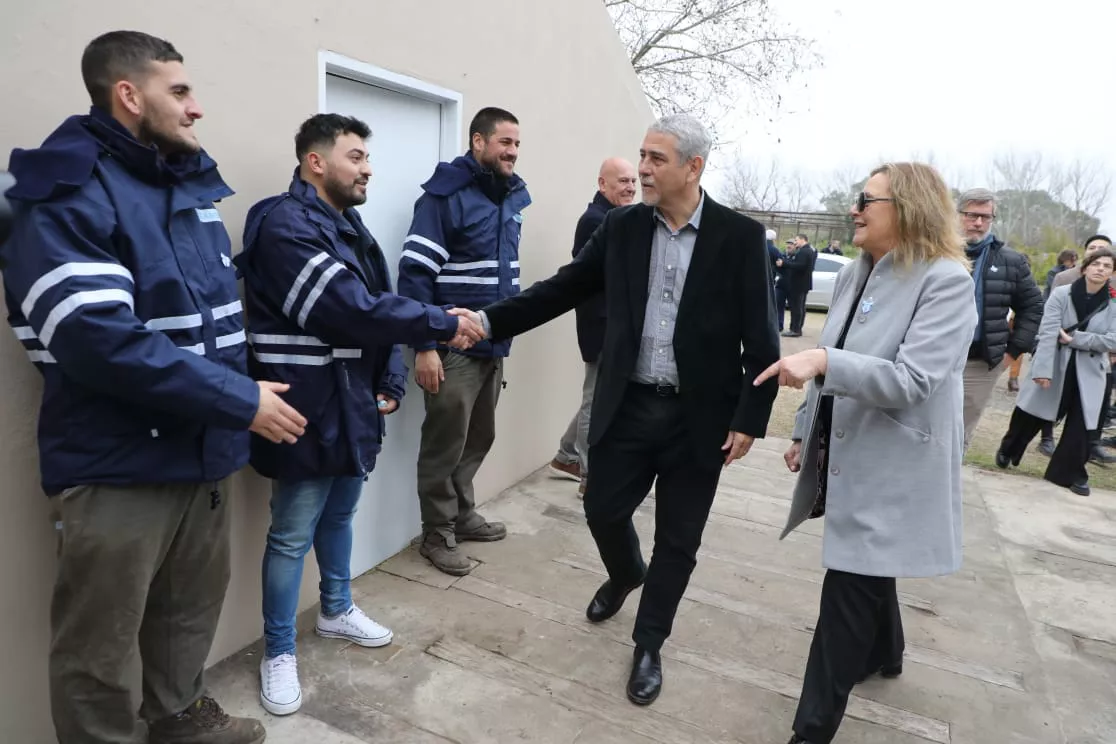 PHOTO-2022-07-06-21-36-04