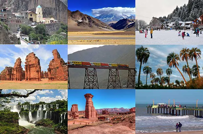 vacaciones-de-invierno-2023