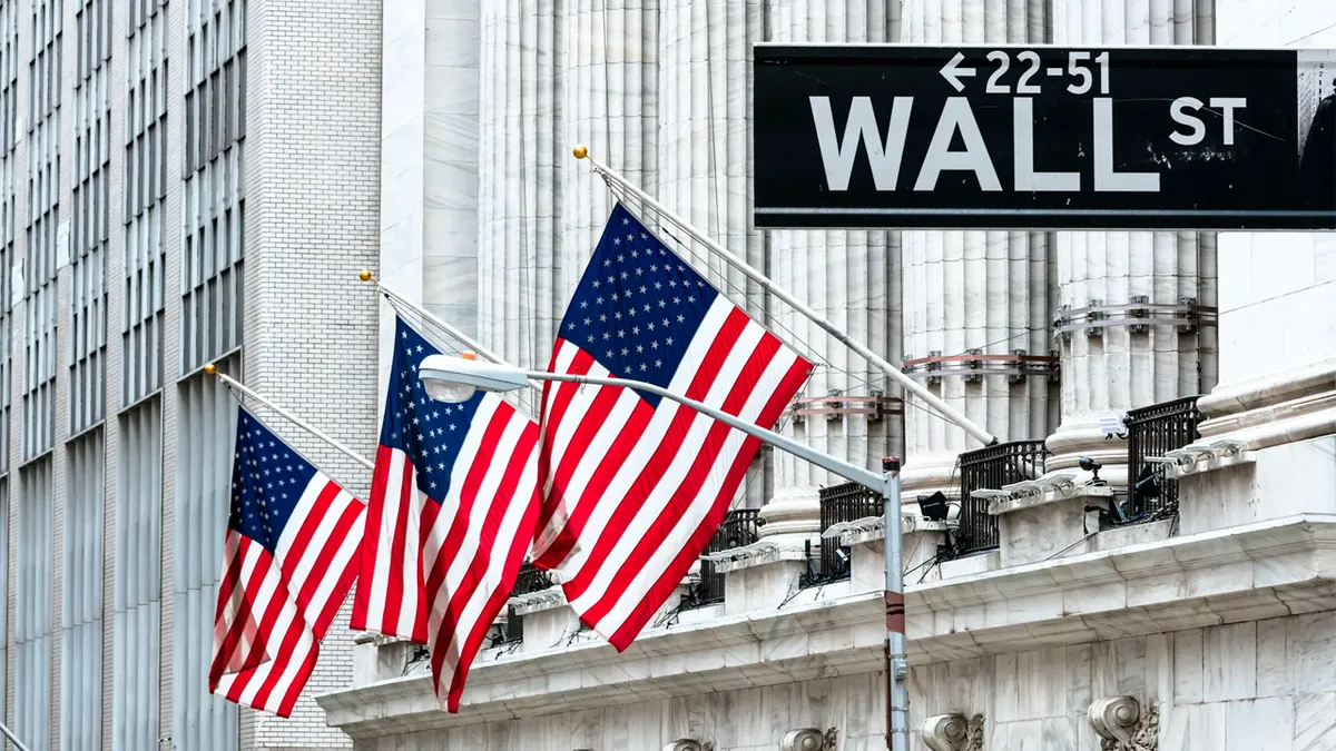 wall-street-alcista-2024-debido-jerome-powell-parece-estar-logrando-aterrizaje-suave-economia-3261626
