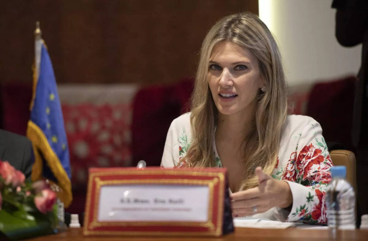 Eva-Kaili-Catar-1-e1670673453119