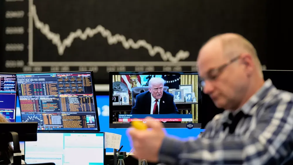 1920x1080_cmsv2_4ec8c6fb-21da-5369-91a1-b88cbdcc8e64-9174202