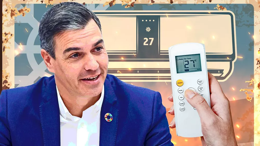 sanchez-aire-acondicionado-interior