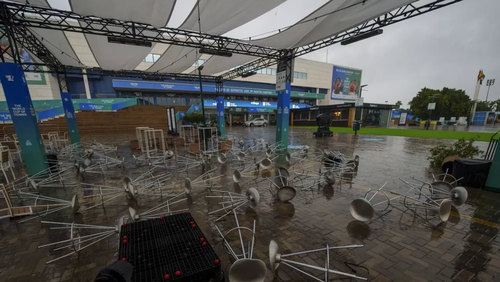 1920x1080_cmsv2_34d38917-9228-5e39-977e-05968ba7aedf-8849298