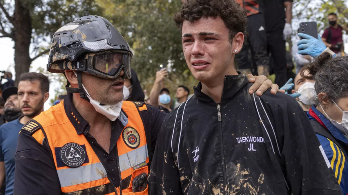 1200x675_cmsv2_9ecea467-b23a-5555-a652-e036dcc505c7-8829078