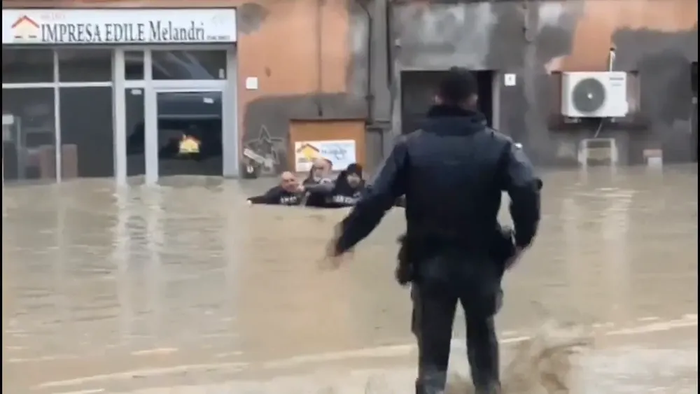 inundaciones-italia_98