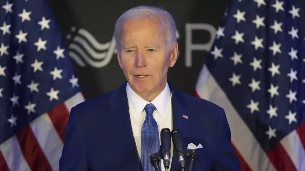 1366x768_cmsv2_2bcb9b84-edb6-53ea-a55e-065ac00911a3-9292089