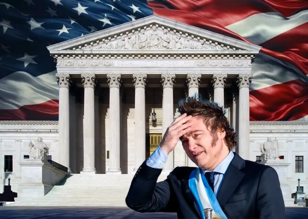 multimedia.grande.afb8758aad61c1a0.Z3JhbmRlLndlYnA=