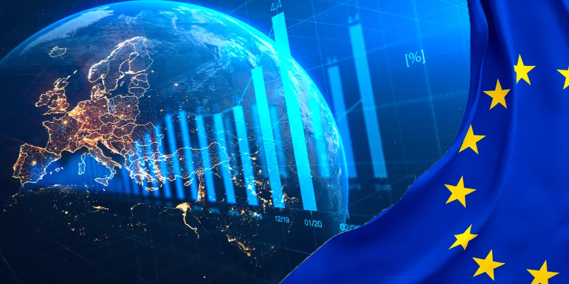 union-europea-1140x570