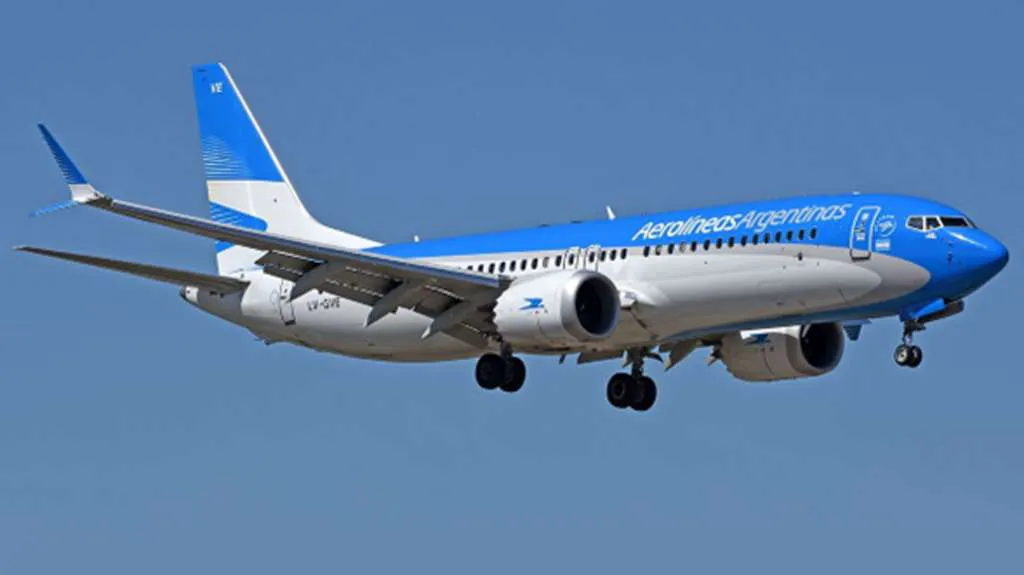 aerolineas-max