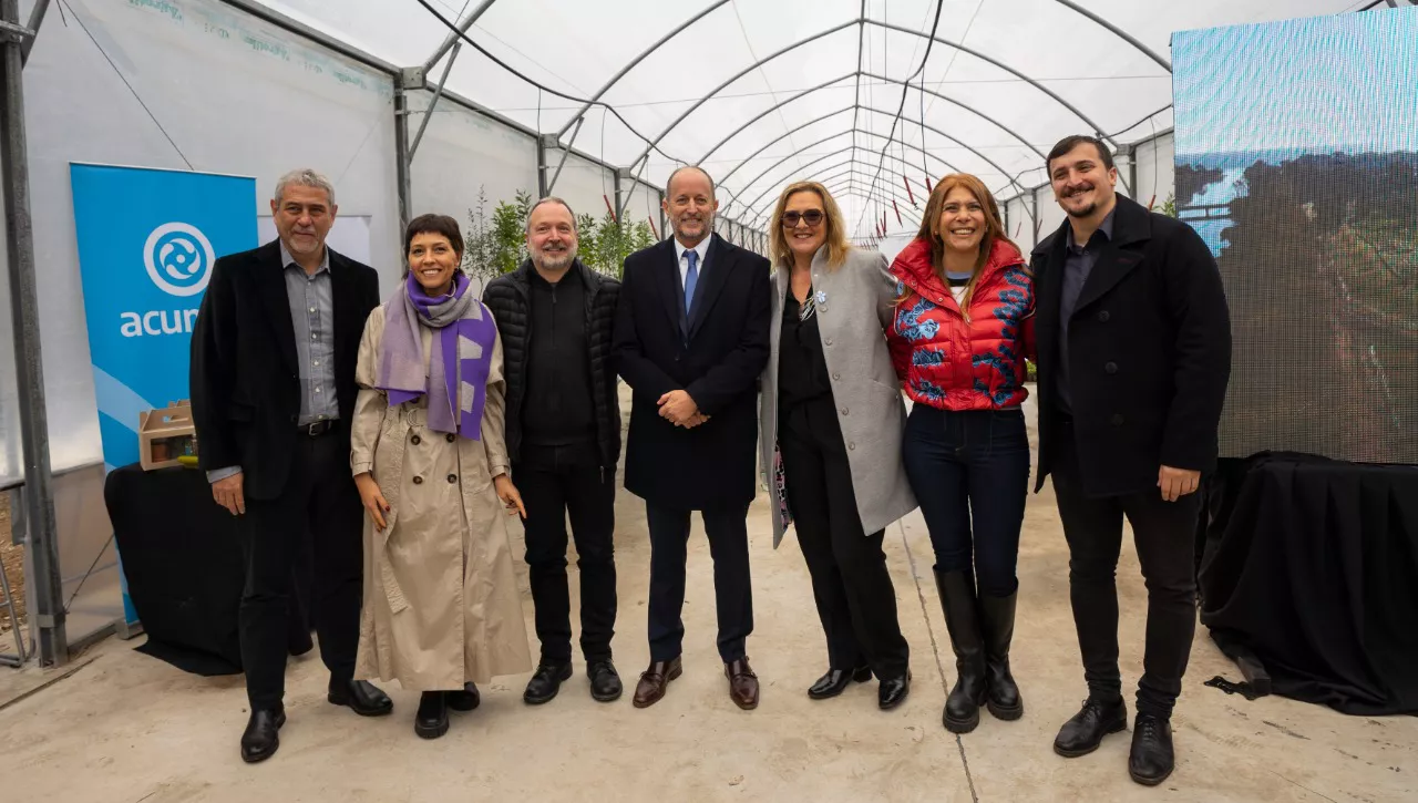 PHOTO-2022-07-06-21-36-02 2