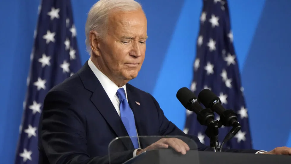 Biden