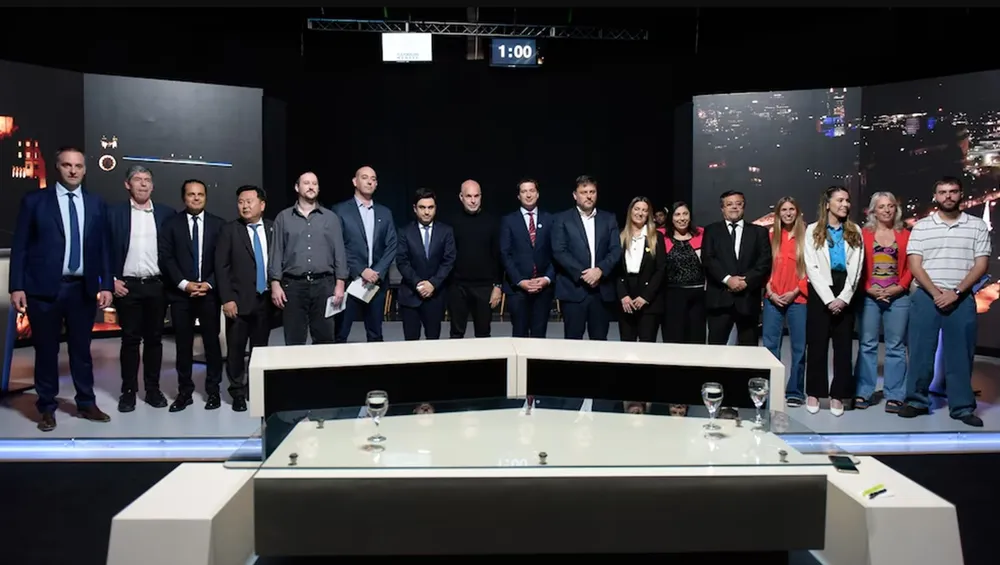 debate-legislativo-la-ciudad-buenos-airesjpg