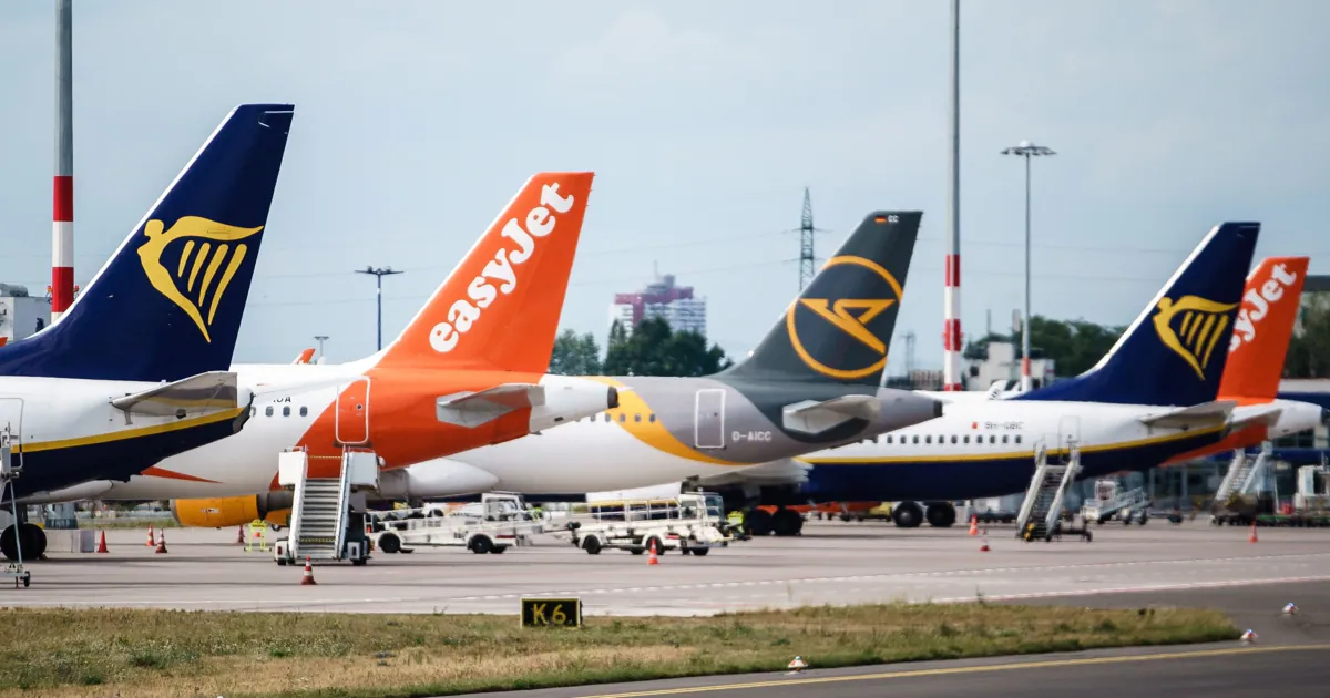 aerolineas-lowcost-alemania_20240512172744-U31410047677ial-1200x630@diario_abc