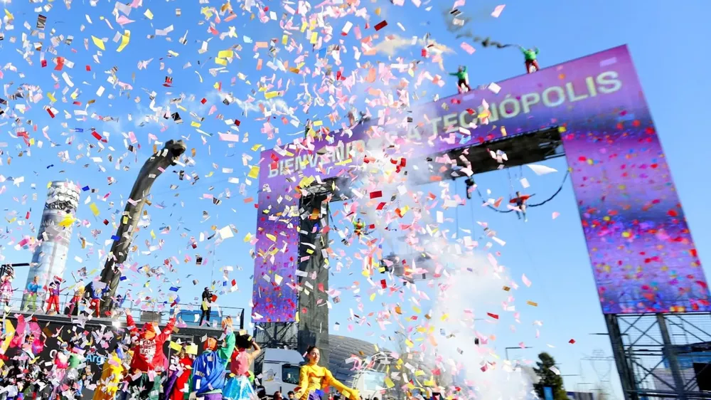 Diseno-sin-titulo-3-min-1