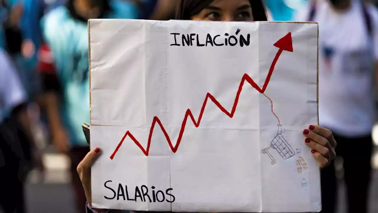 la-inflaci-n-en-argentina-podr-a-terminar-arriba-d-la-inflaci-n-en-argentina-podr-a-terminar-arriba-d-1570272483449905153