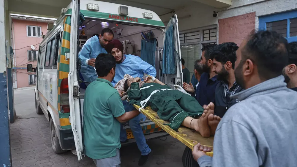 1366x768_cmsv2_61cf557b-6b8e-5c98-a04e-9adcc78cdd39-9266744