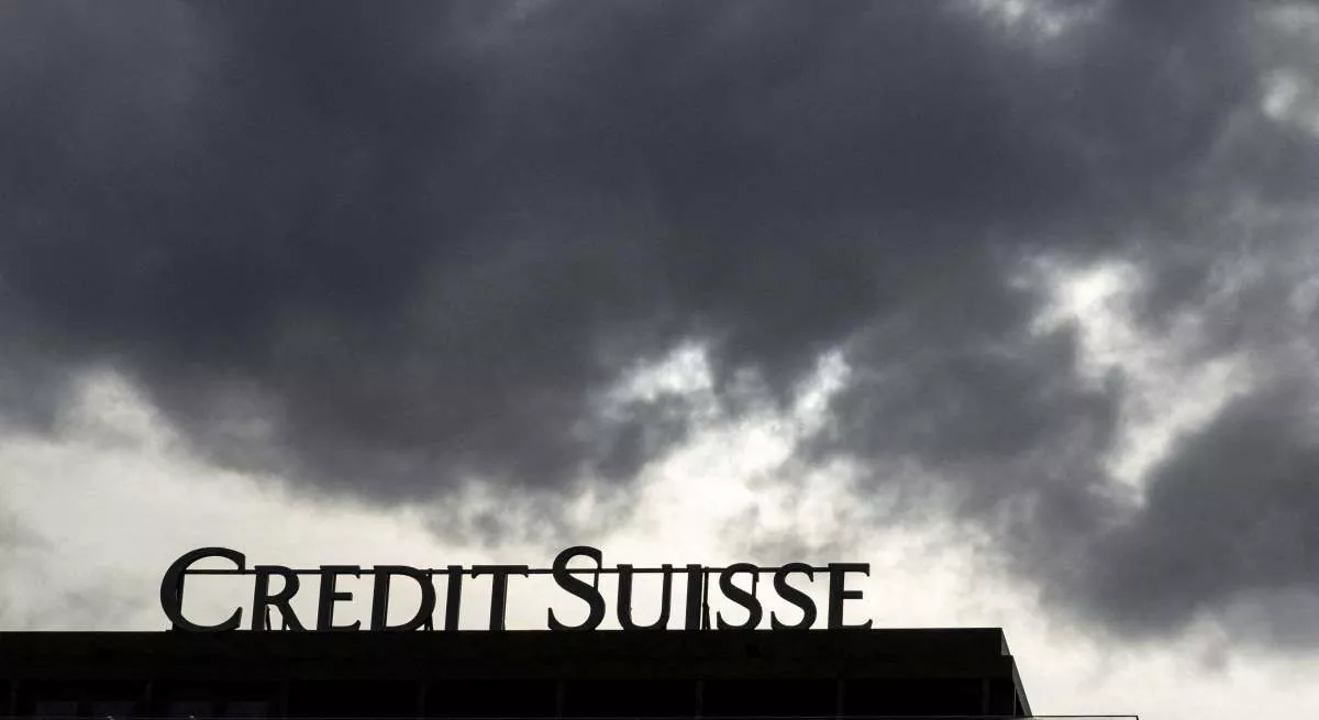 credit-suisse-nubarrones