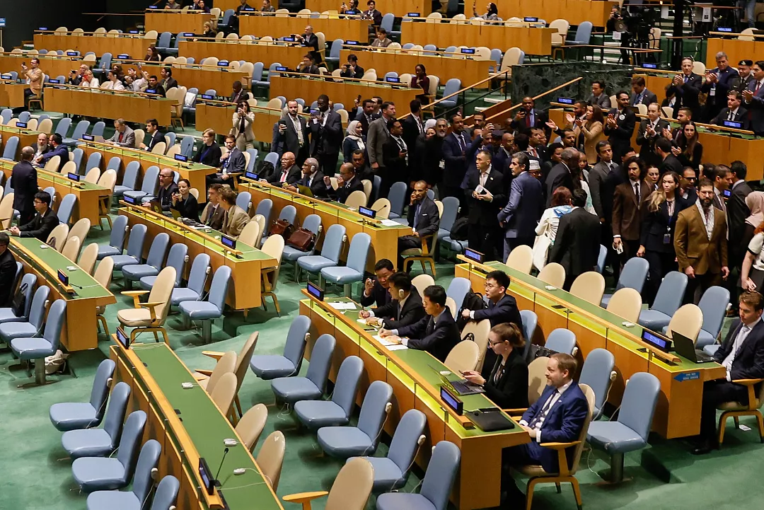 1080x721_cmsv2_f8ae95bb-95dc-506e-82d6-e6627c8bb232-9485181